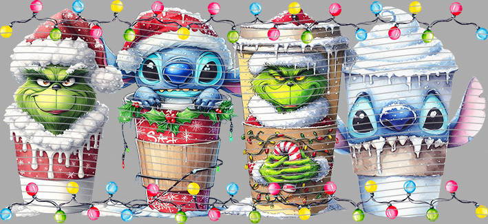 16oz Christmas-J10-1679